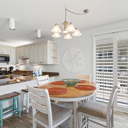 Romar Place 401 Orange Beach Exteriör bild