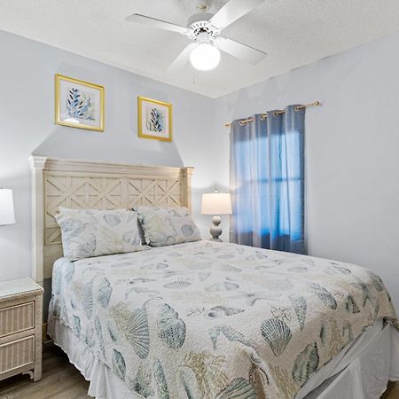 Romar Place 401 Orange Beach Exteriör bild