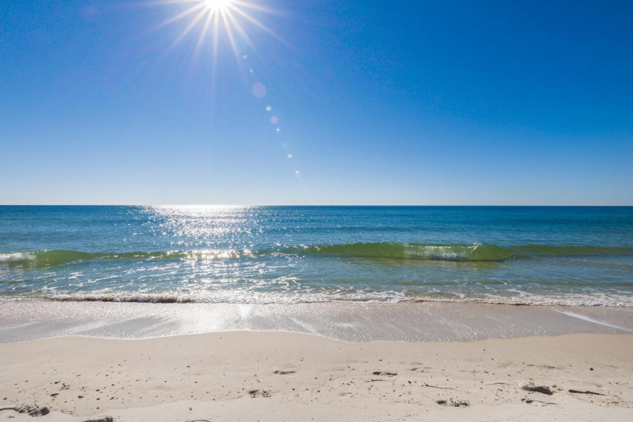 Romar Place 401 Orange Beach Exteriör bild