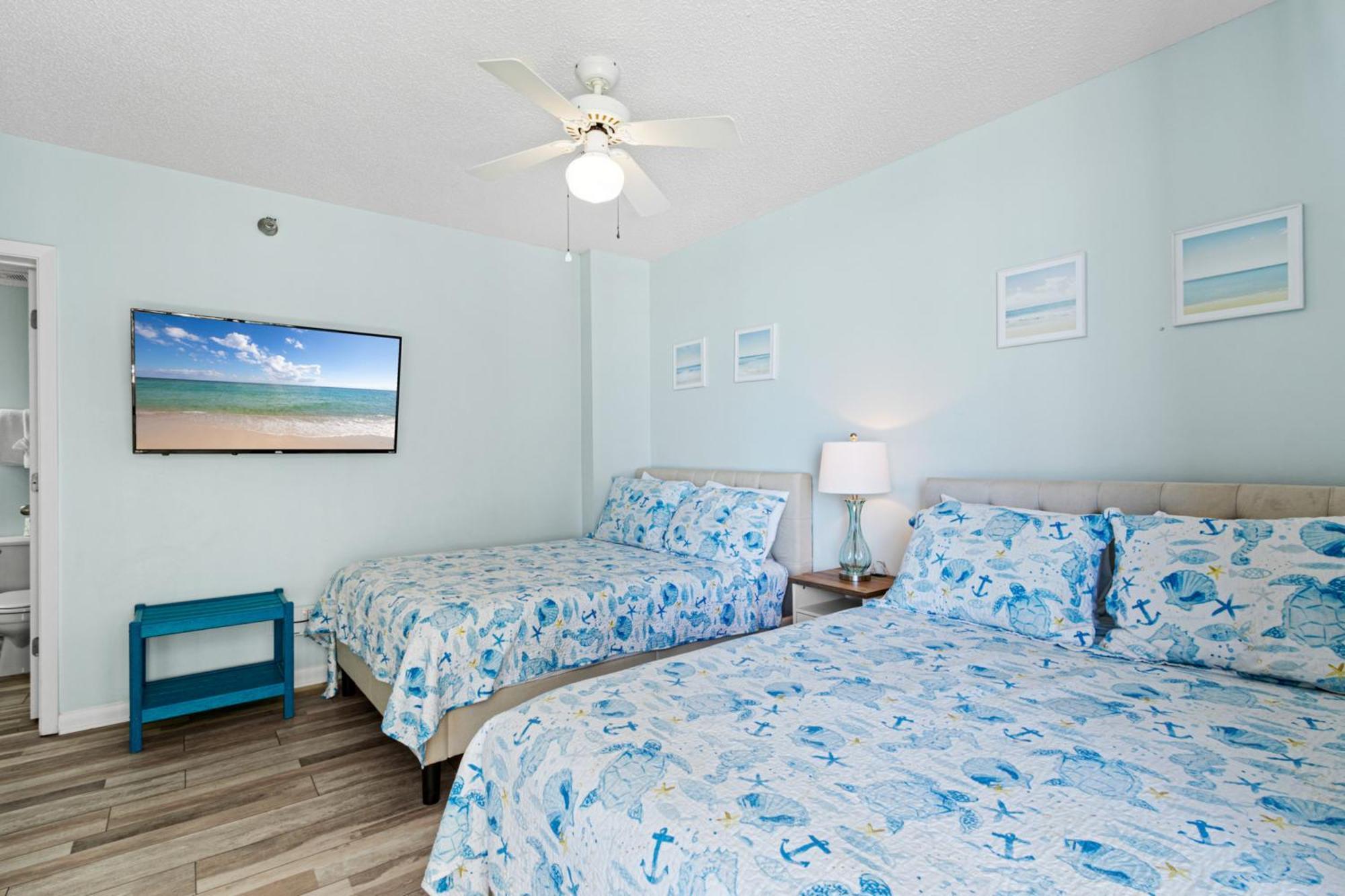 Romar Place 401 Orange Beach Exteriör bild