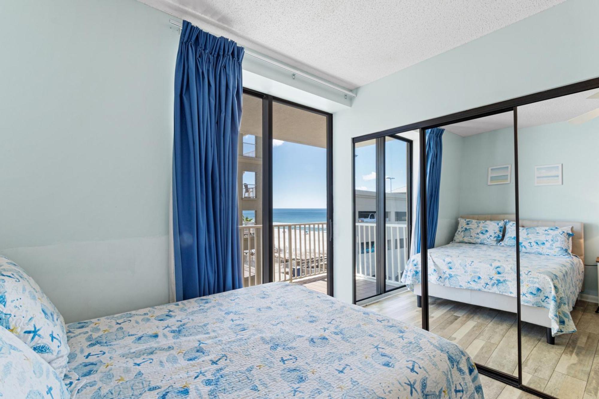 Romar Place 401 Orange Beach Exteriör bild