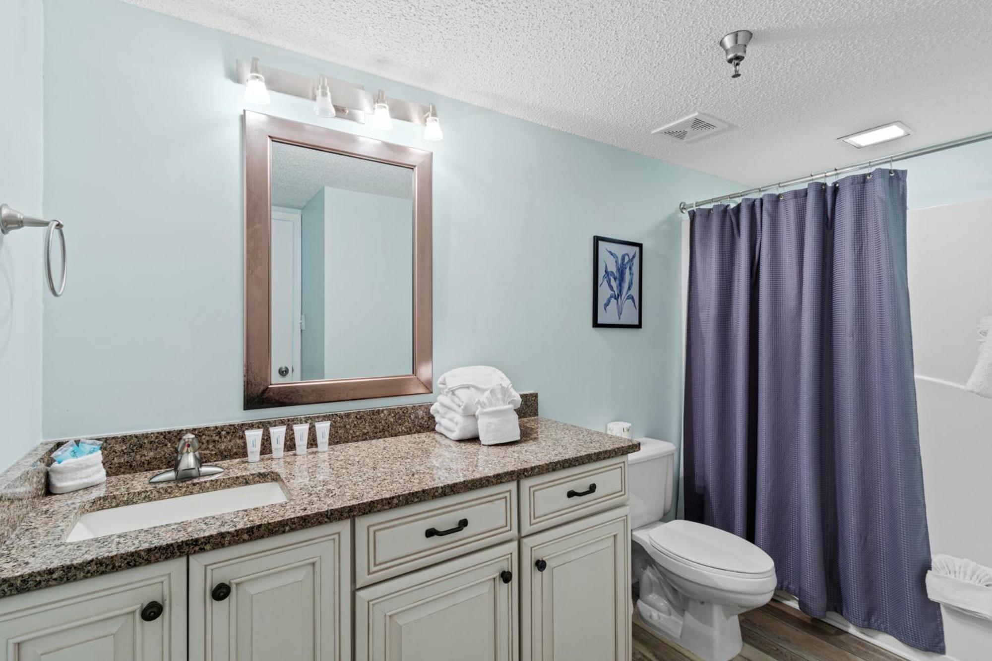 Romar Place 401 Orange Beach Exteriör bild
