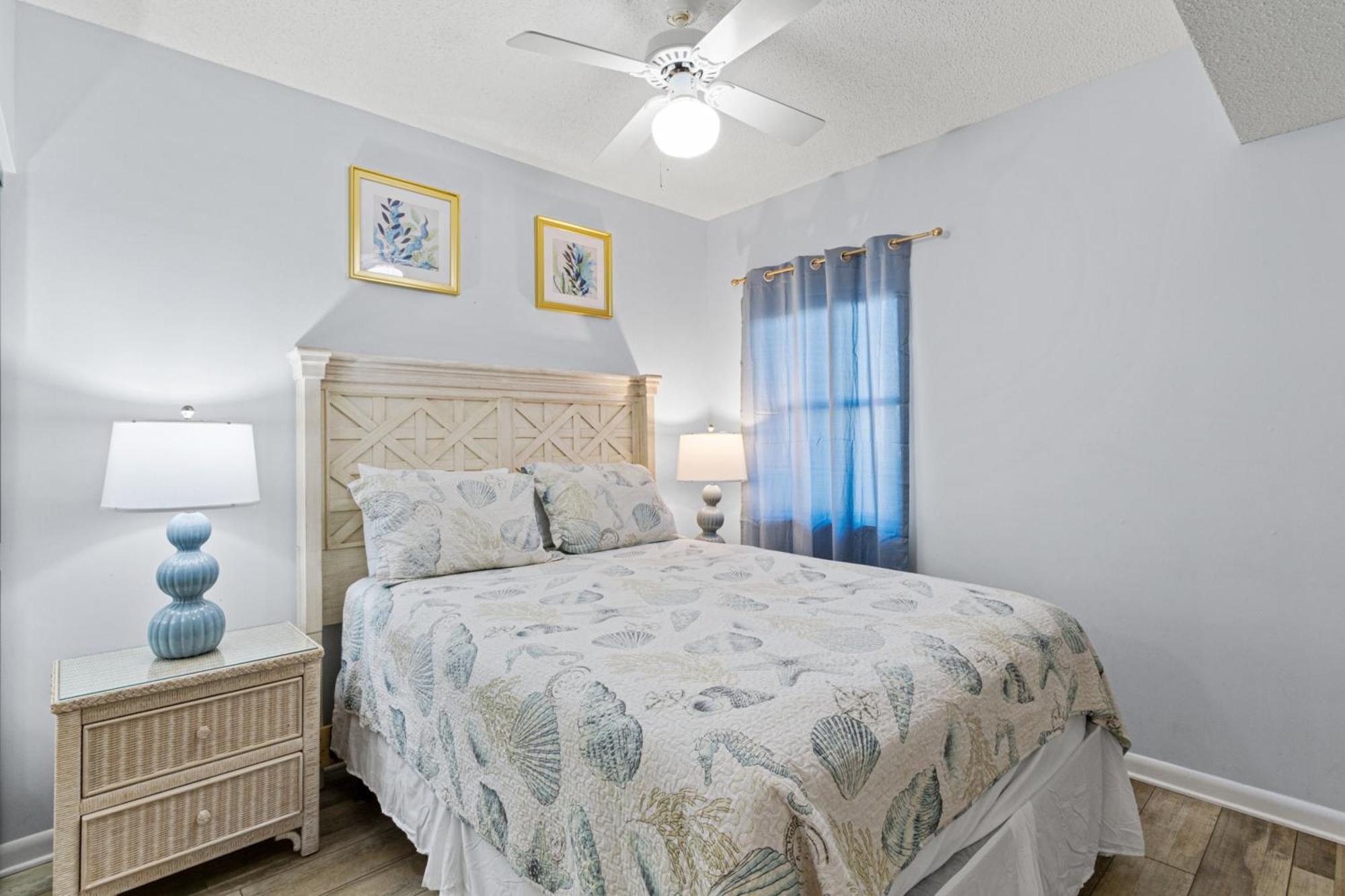 Romar Place 401 Orange Beach Exteriör bild