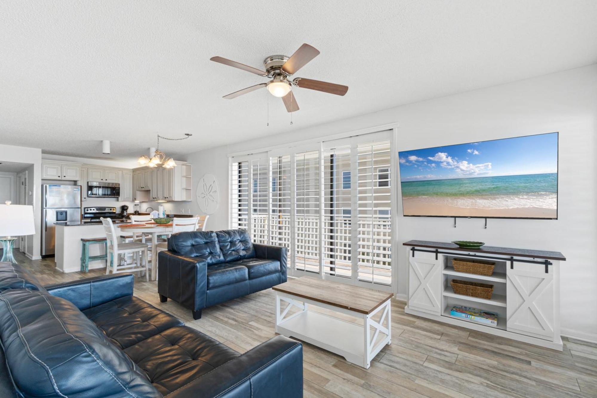 Romar Place 401 Orange Beach Exteriör bild