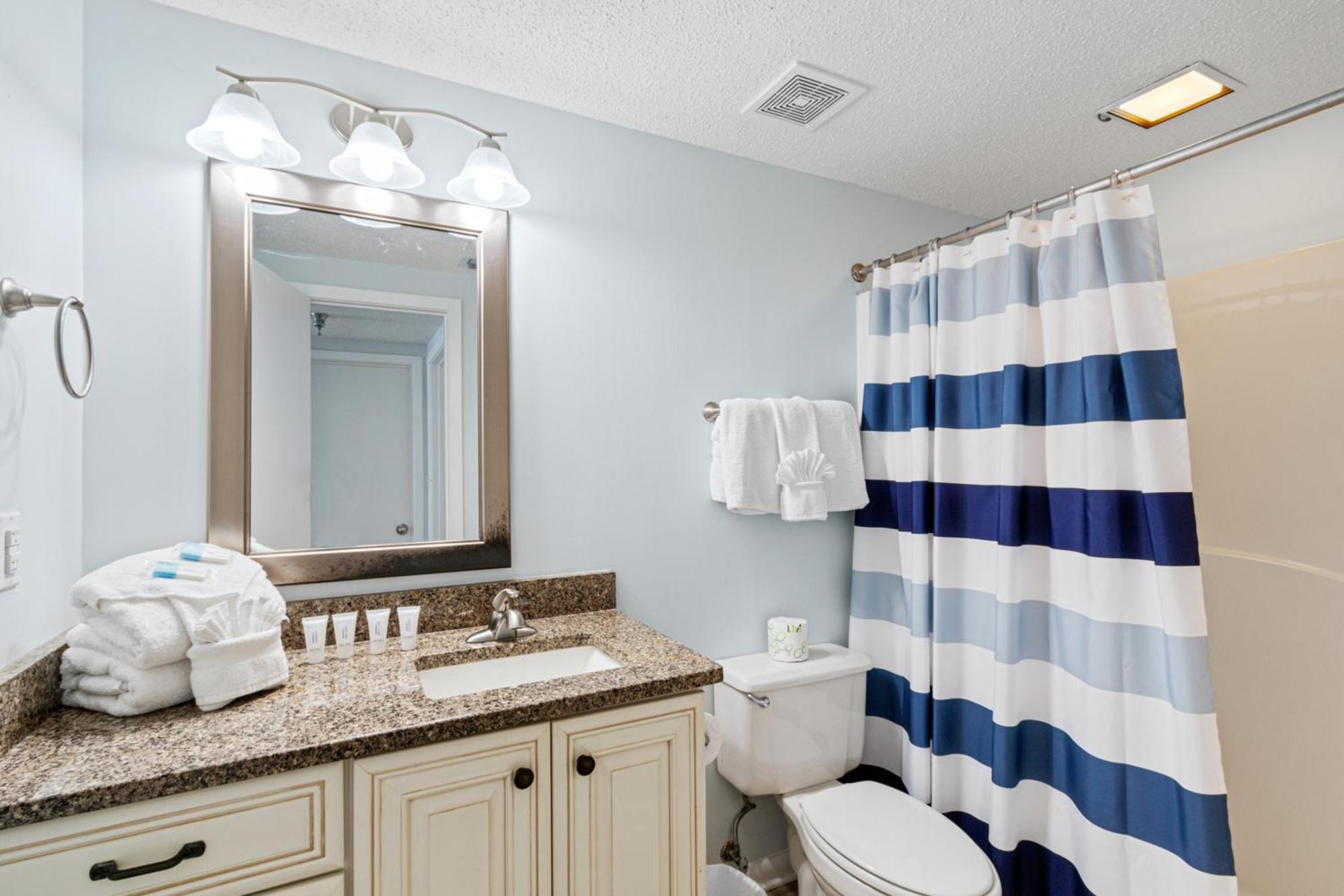 Romar Place 401 Orange Beach Exteriör bild